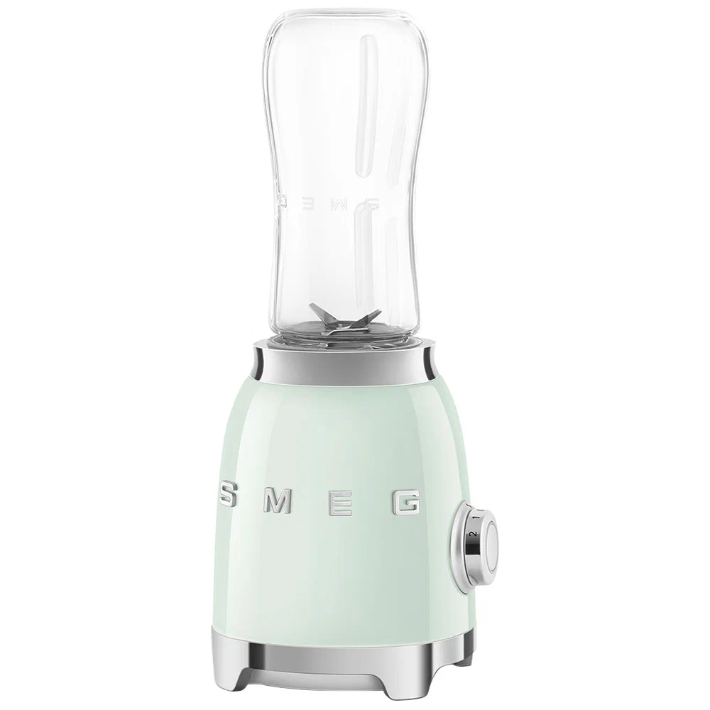 SMEG PBF01PGEU