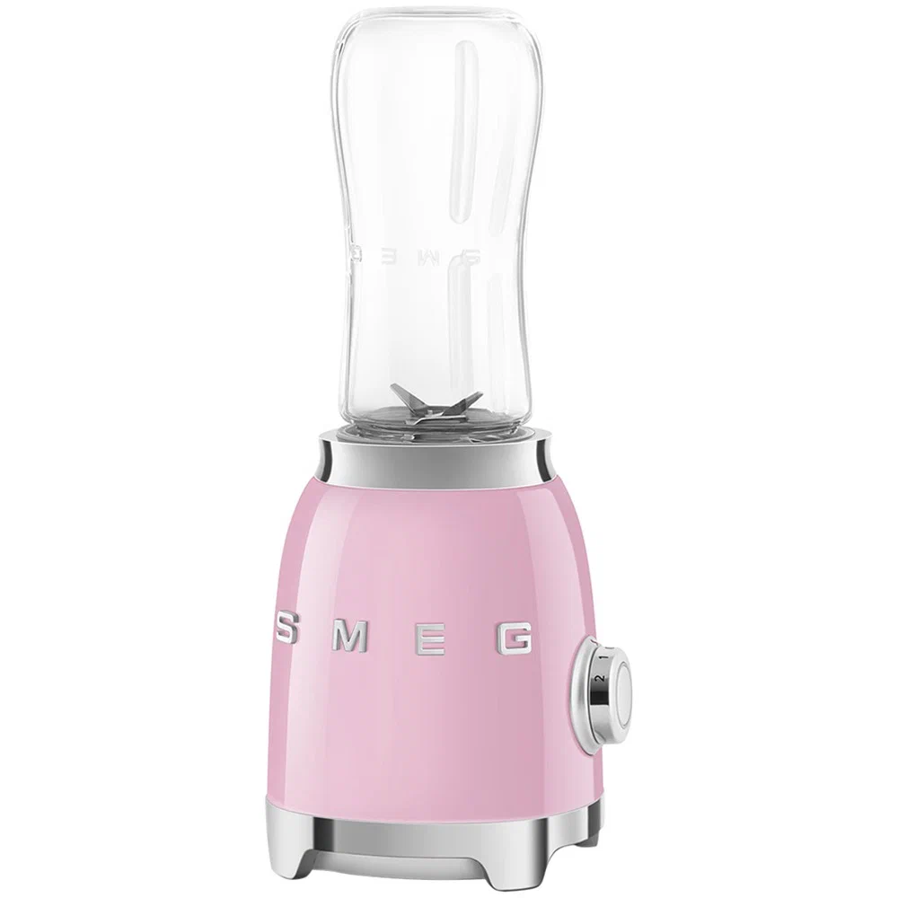 SMEG PBF01PKEU
