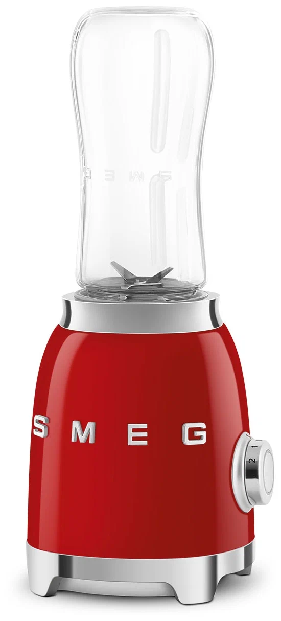SMEG PBF01RDEU