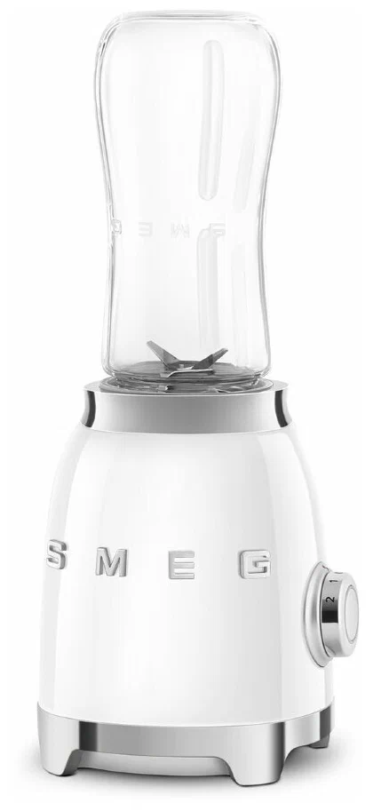 SMEG PBF01WHEU