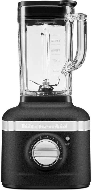 KitchenAid ARTISAN K400 5KSB4026EBK