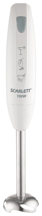 Scarlett SC-HB42S09 