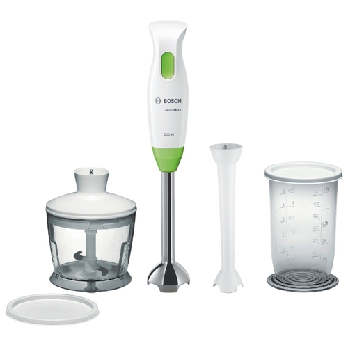 Bosch MSM 2623G