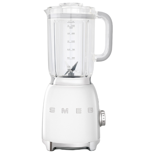 Smeg BLF01WHEU