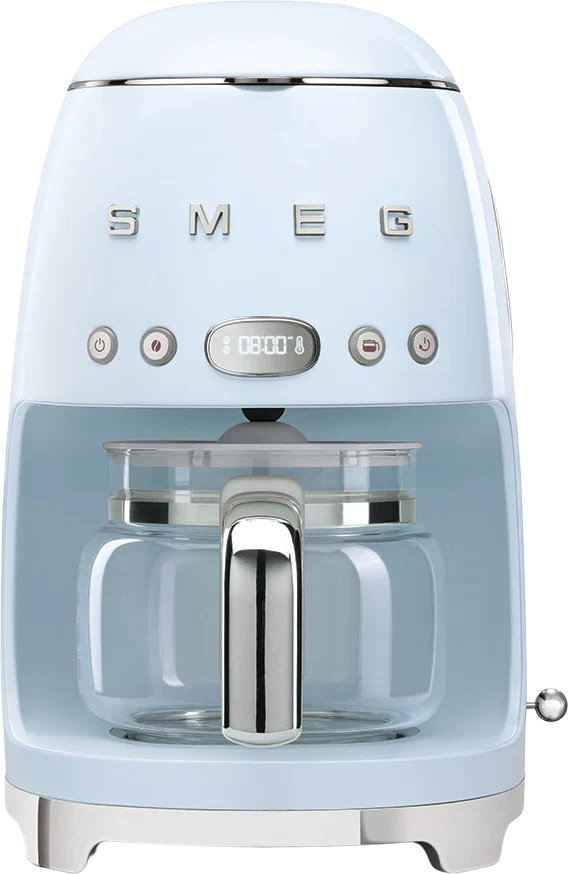 SMEG DCF02PBEU
