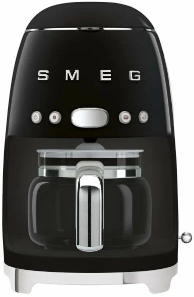 SMEG DCF02BLEU