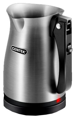 Centek CT-1099