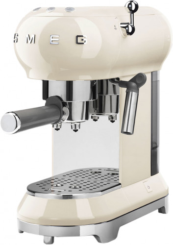 SMEG ECF01 CREU