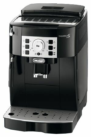 De'Longhi Magnifica ECAM 22.110 B