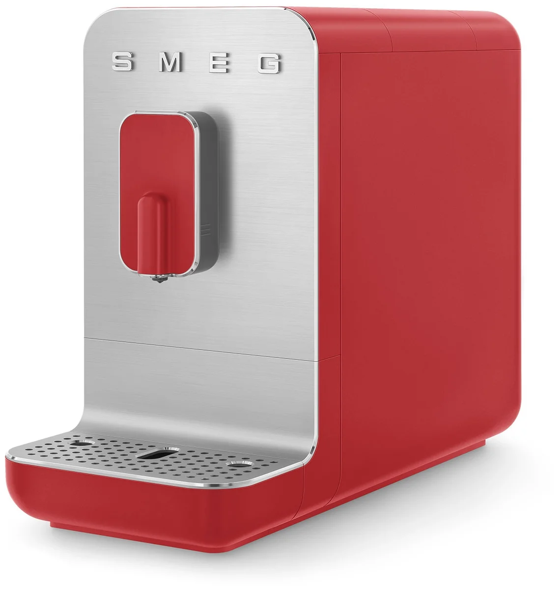 SMEG BCC02RDMEU