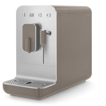 SMEG BCC02TPMEU