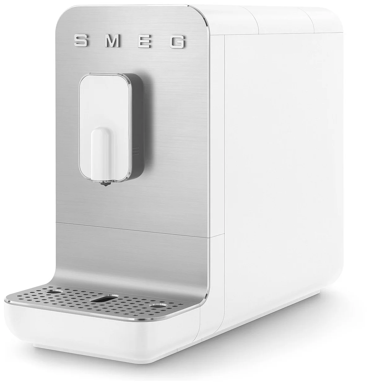 SMEG BCC01WHMEU