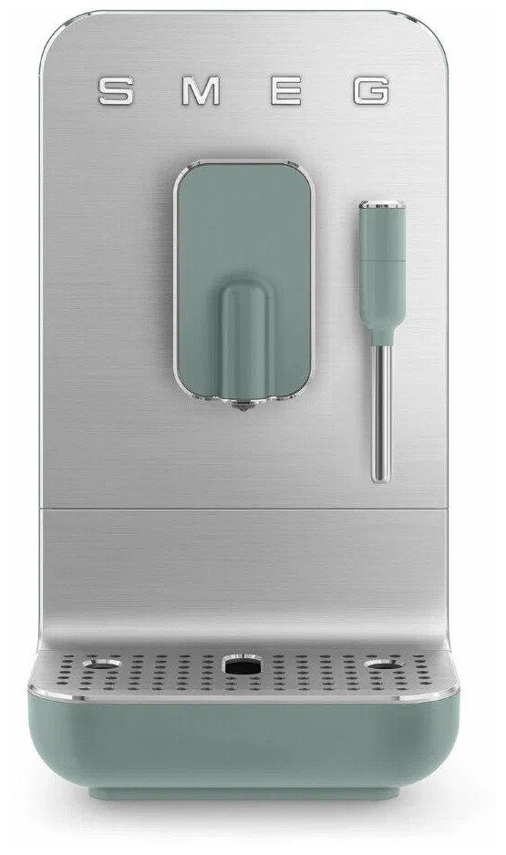 SMEG BCC02EGMEU