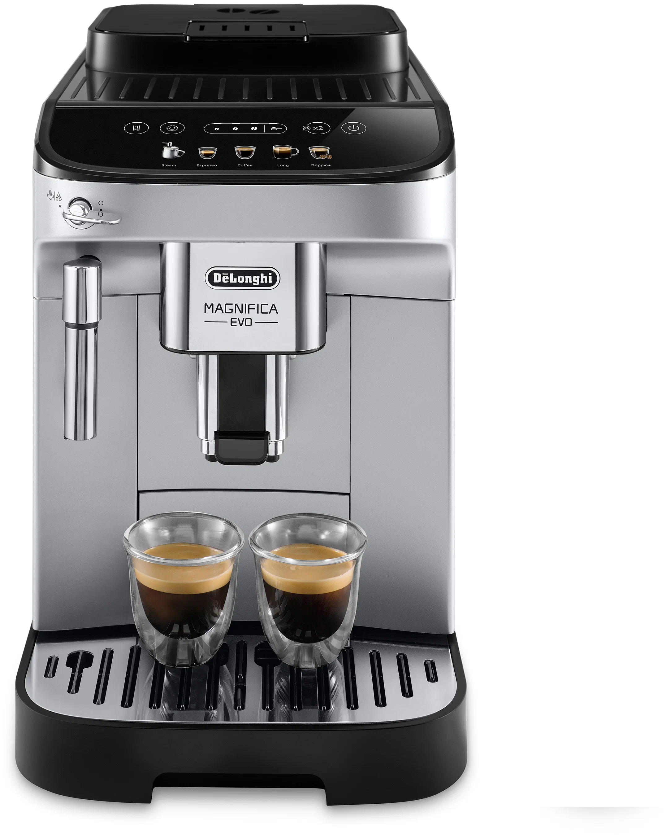 DELONGHI ECAM 290.31.SB