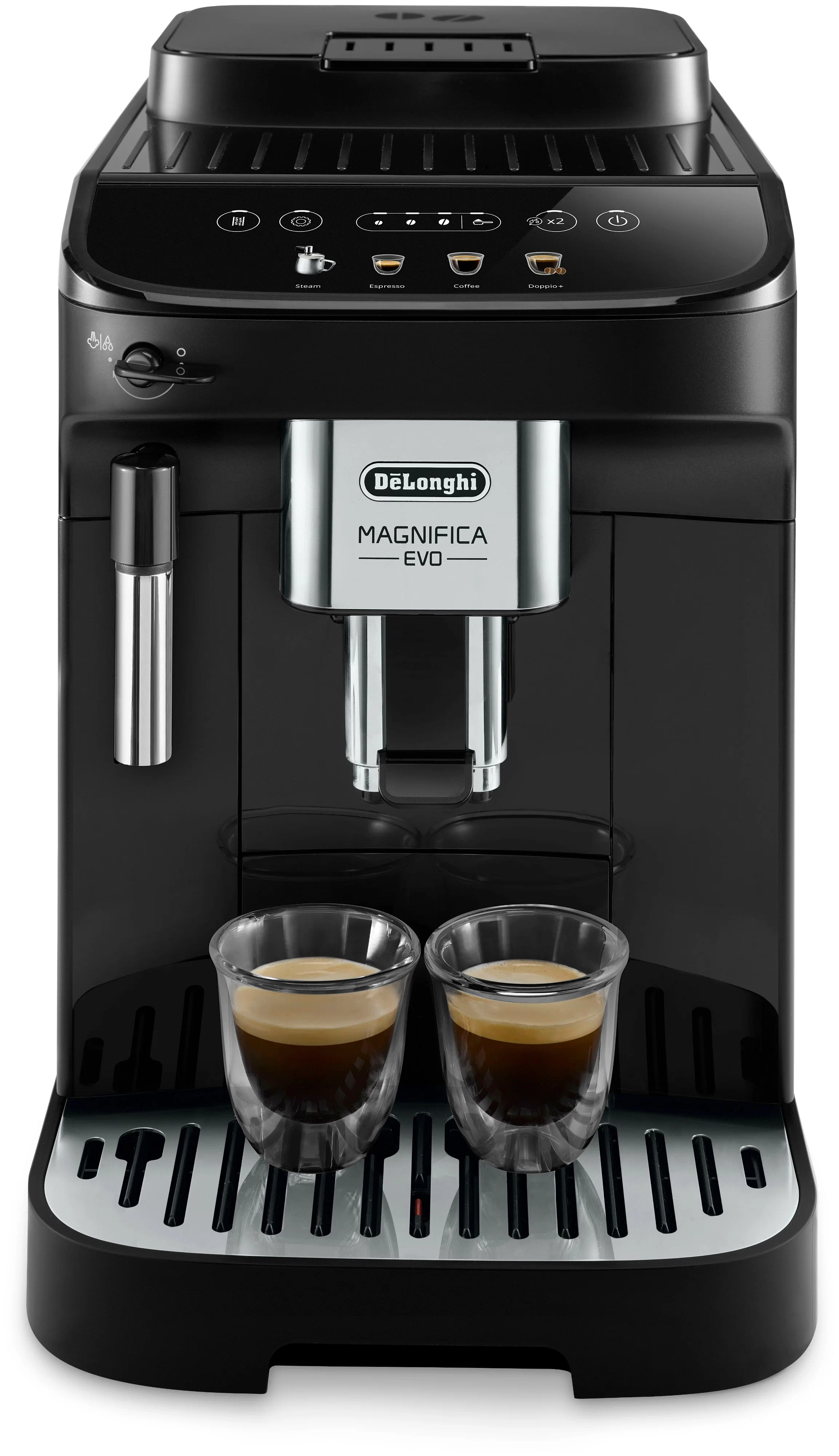 DELONGHI ECAM 290.22.B