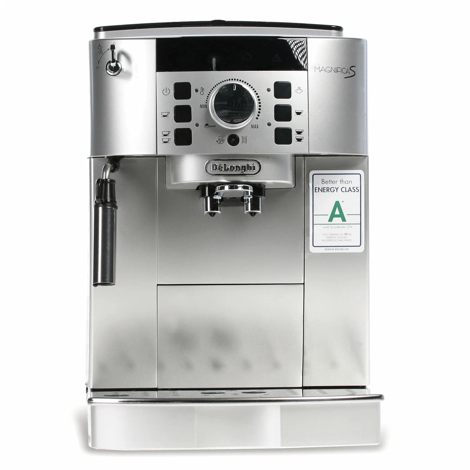 DELONGHI ECAM 22.110.SB - купить в Екатеринбурге