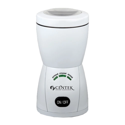 CENTEK CT-1354 White