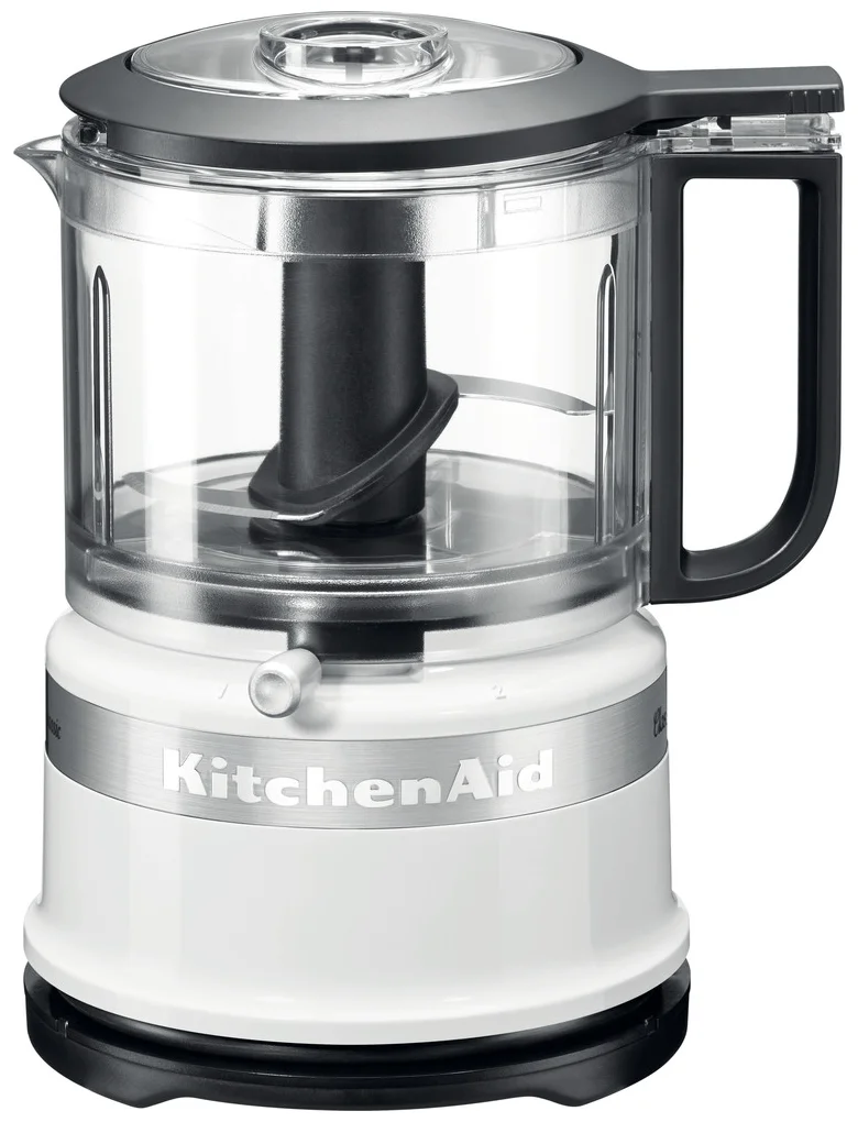 KitchenAid 5KFC3516EWH