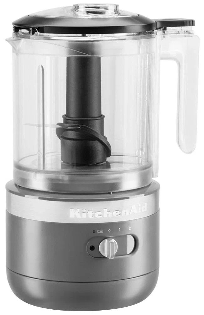 KitchenAid 5KFCB519EDG