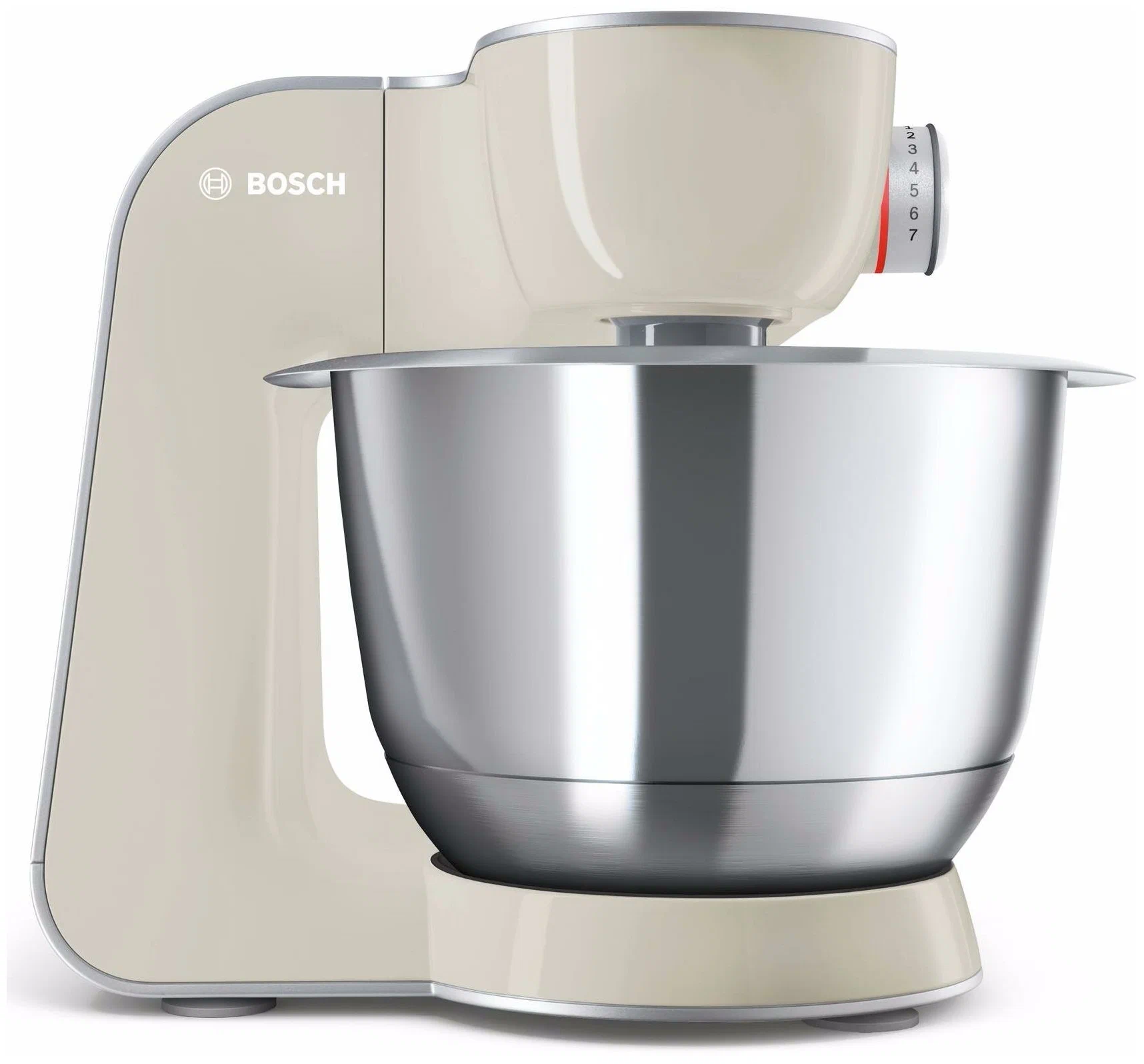 Bosch MUM 58L20