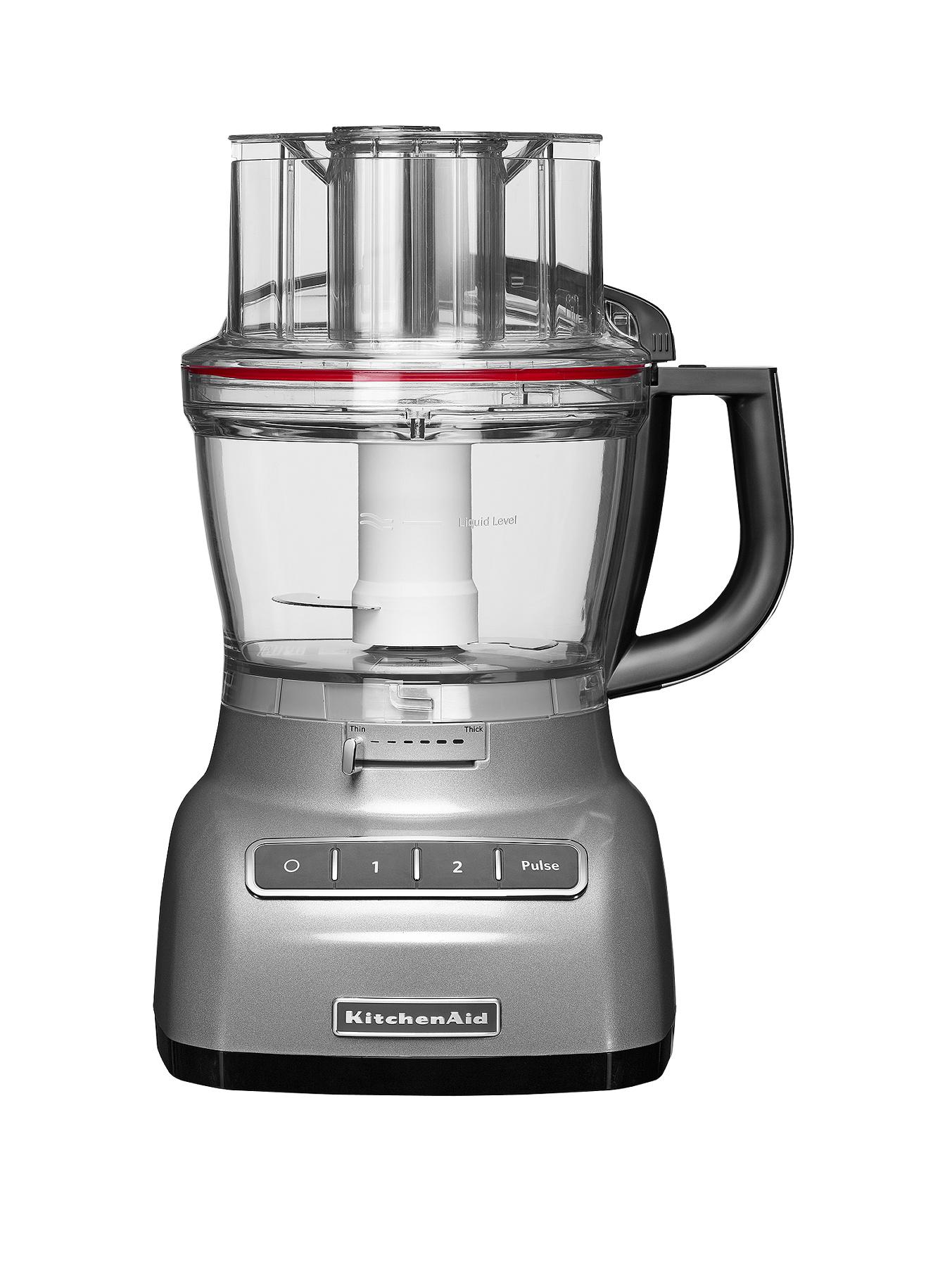 Комбайн китчен. Комбайн kitchenaid 5kfp1335er. Комбайн Leran FP-410. 5kfp1335eer. Китчен Айд измельчитель.