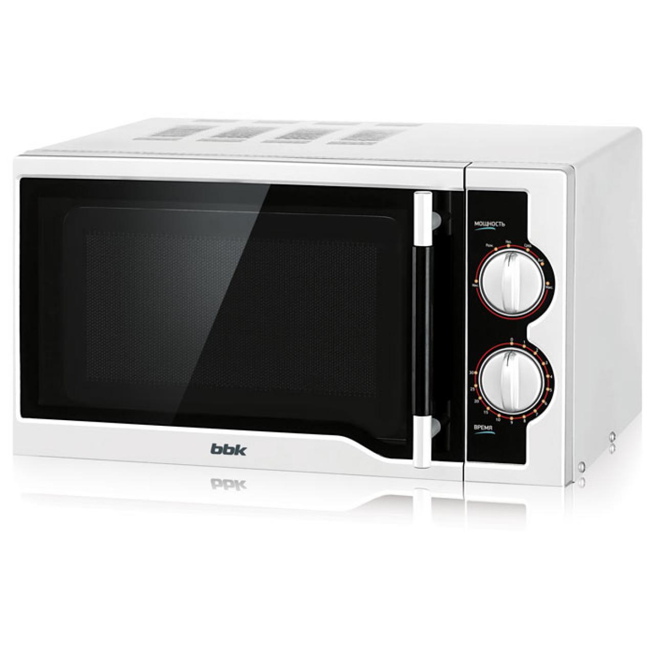 BBK 20MWS-712M/WB