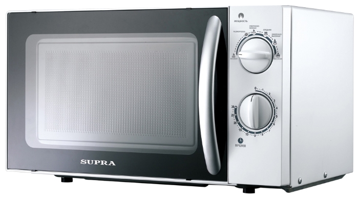 SUPRA MWS-1804MW