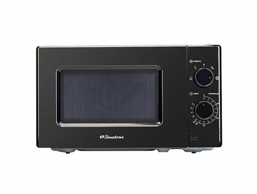 BINATONE FMO 20M22 B