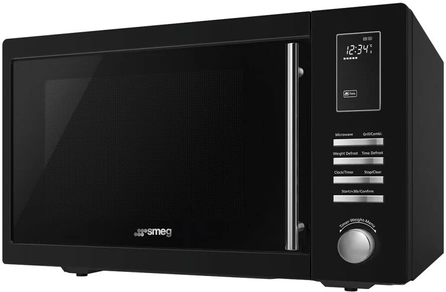 SMEG MOE25B