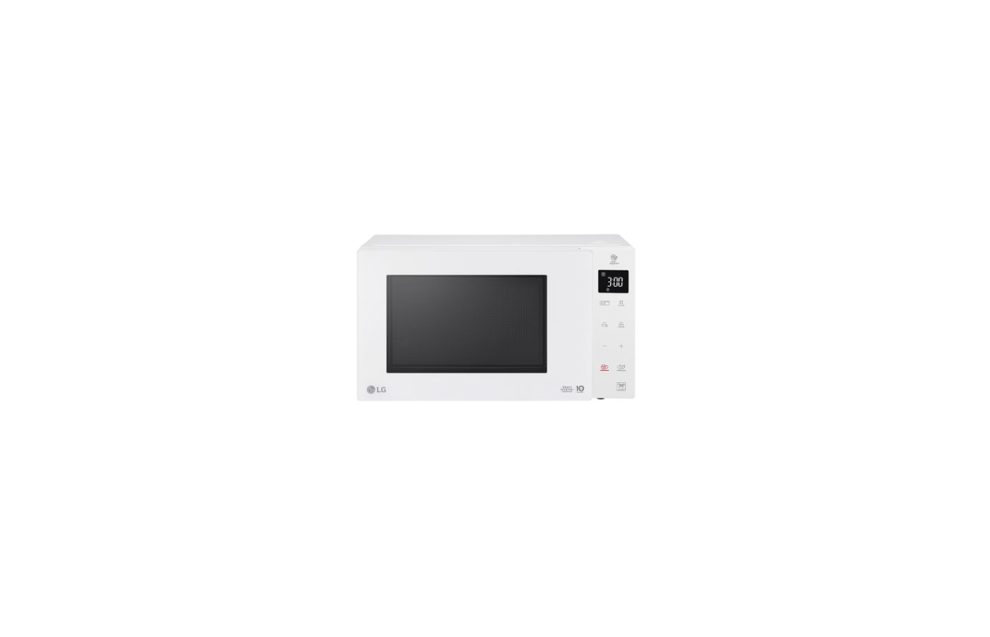 Lg ms2336gih. Микроволновая печь Соло LG mw23d35gih. Микроволновая печь Соло LG ms2595gih. LG mb63r35gih. СВЧ печь LG MB-65r95gih.