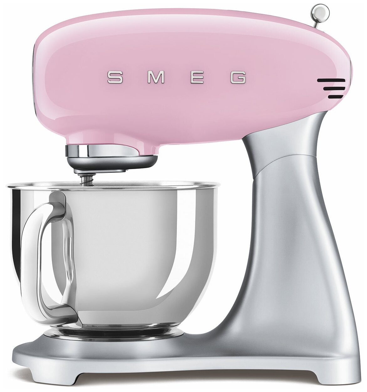 SMEG SMF02PKEU