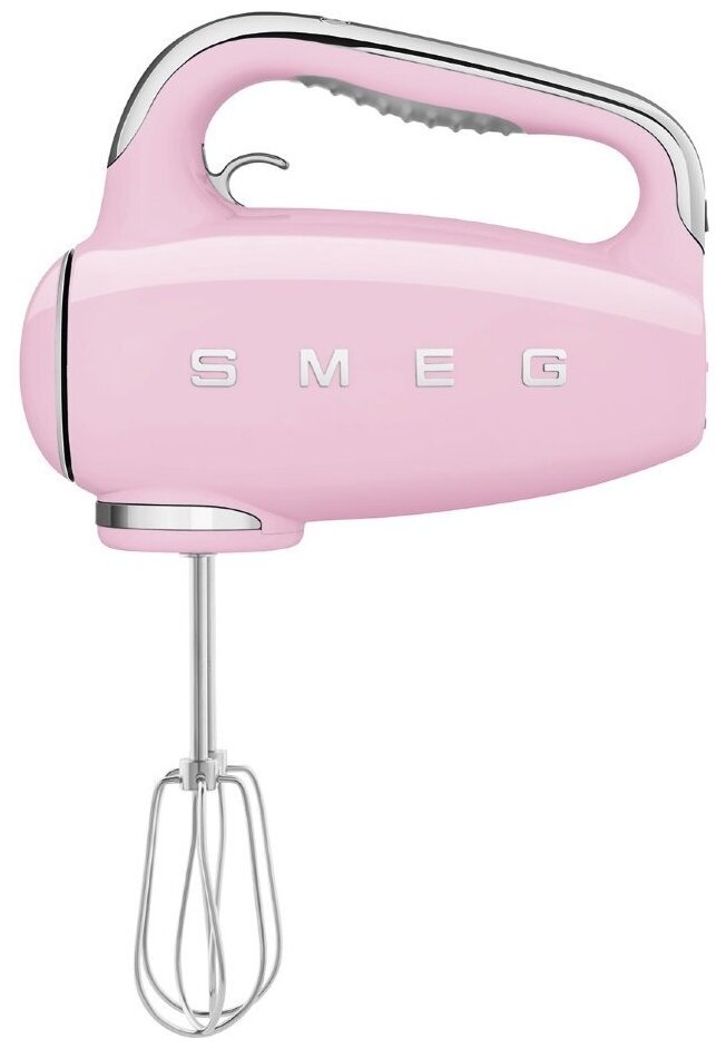 SMEG HMF01PKEU