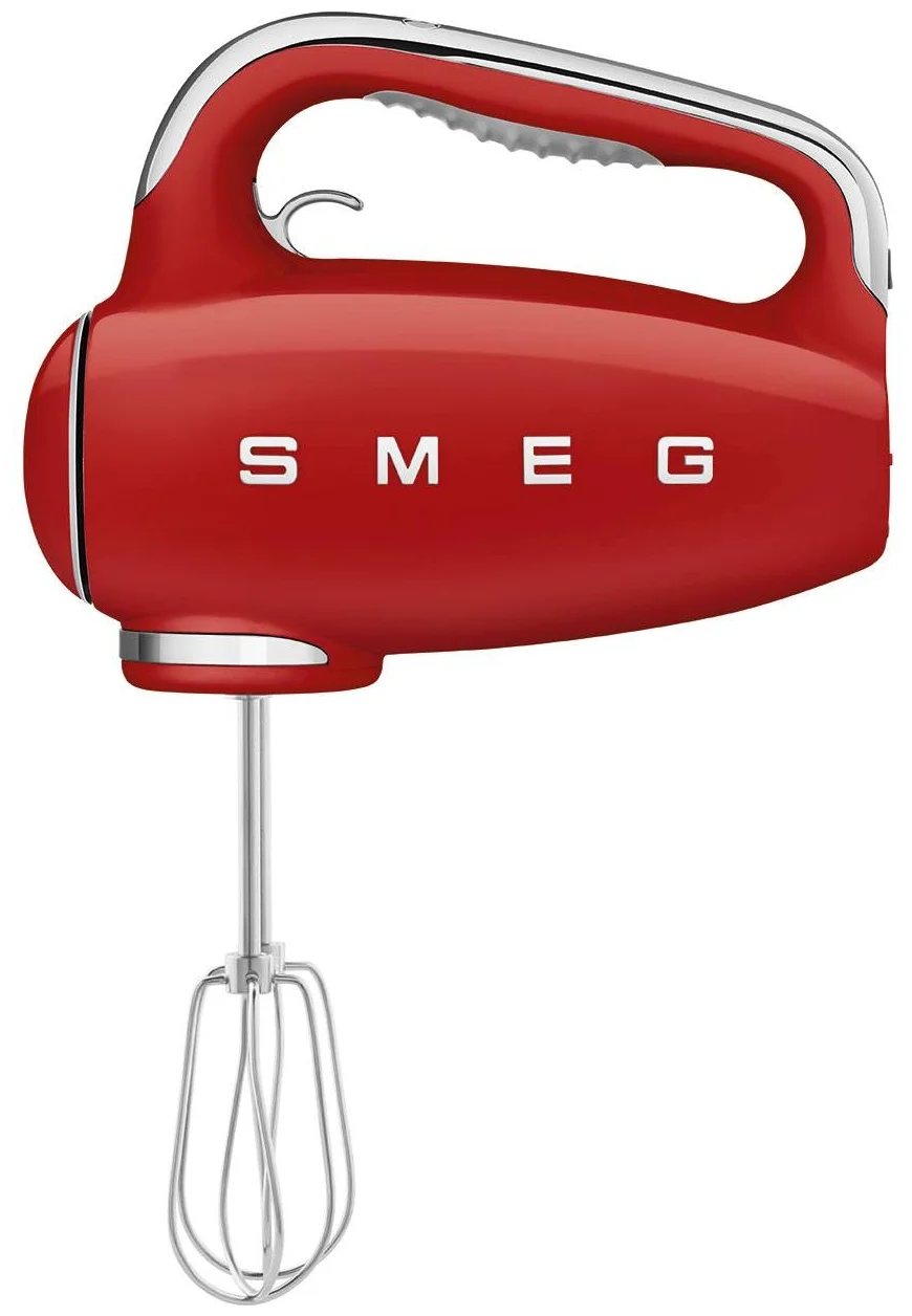SMEG HMF01RDEU