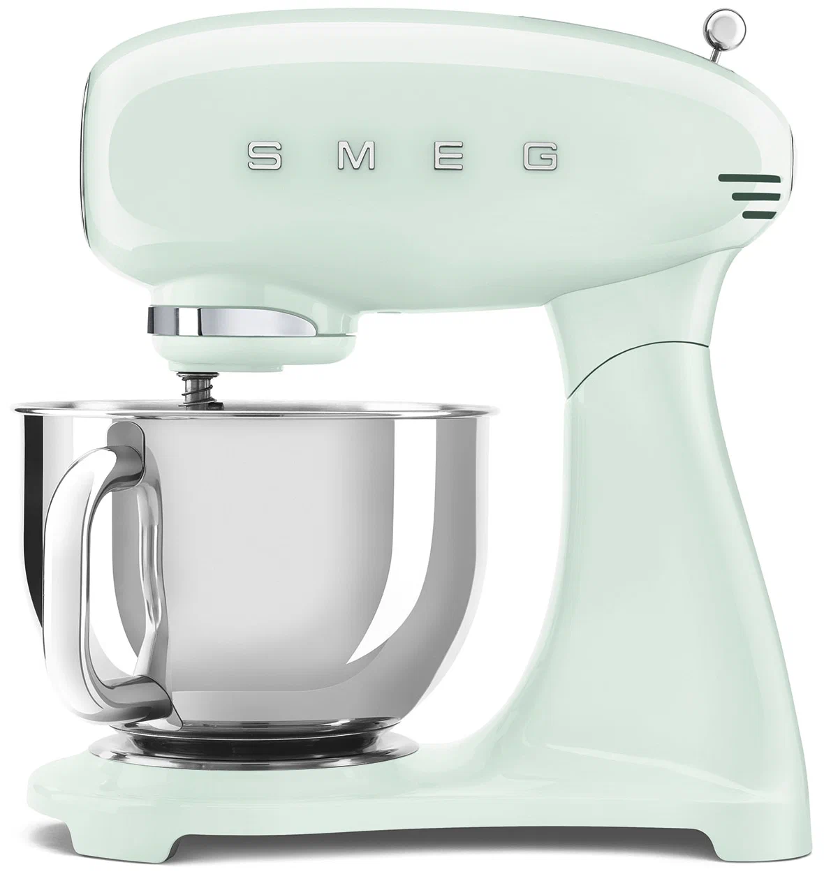 SMEG SMF03PGEU