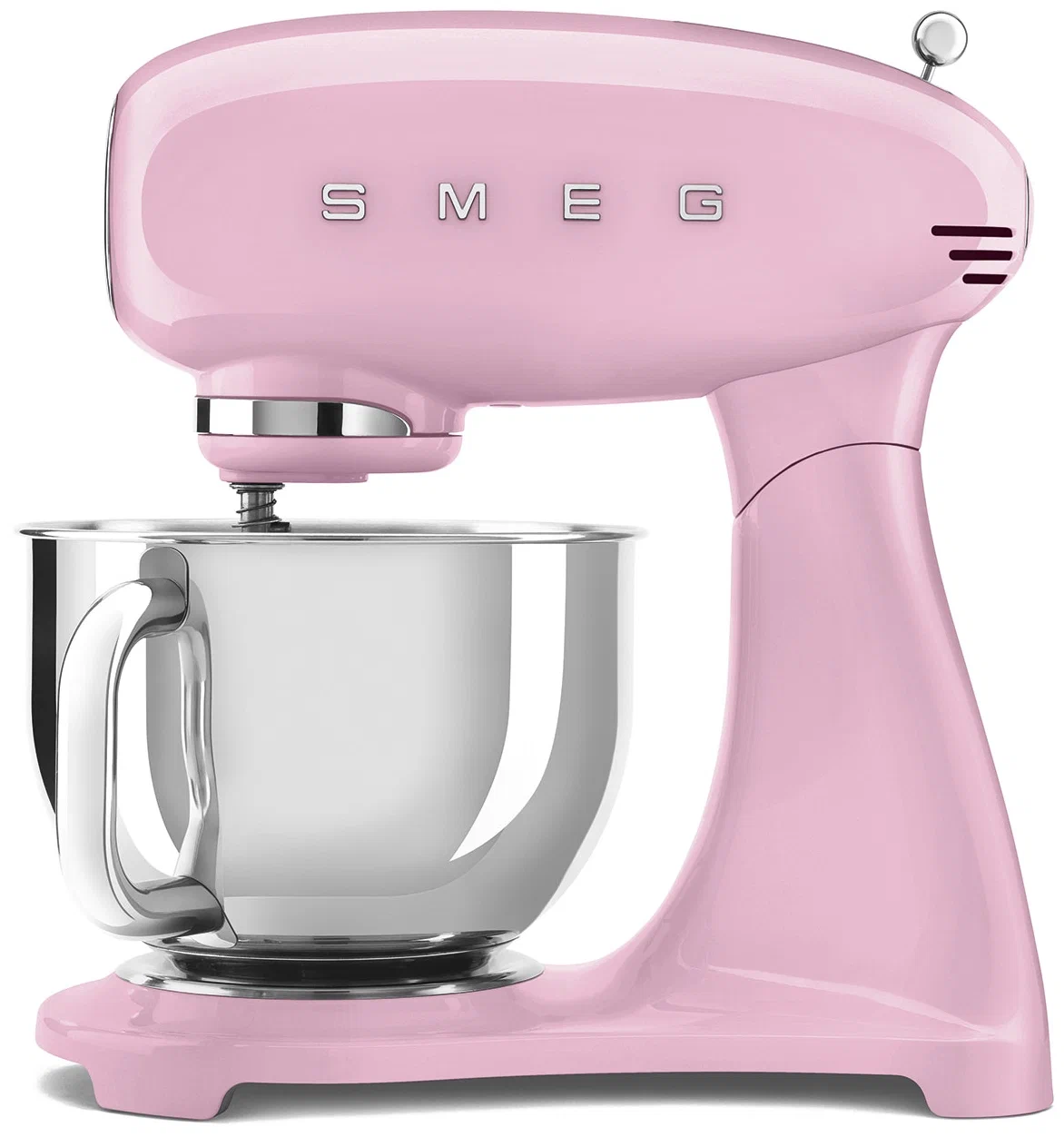 SMEG SMF03PKEU