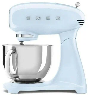 SMEG SMF03PBEU