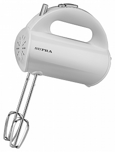 Supra MXS-528