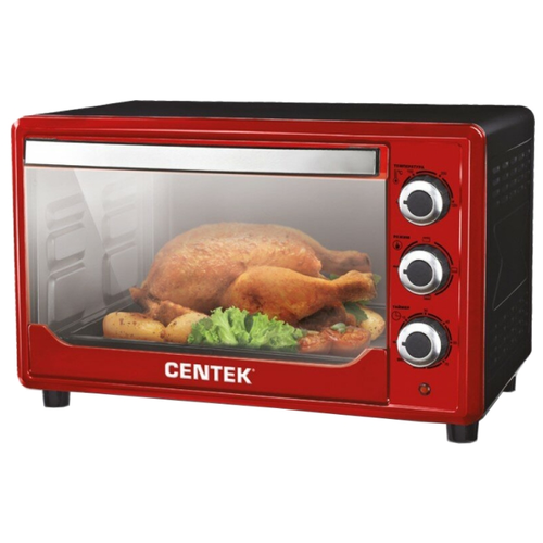 CENTEK CT-1537-30 RED