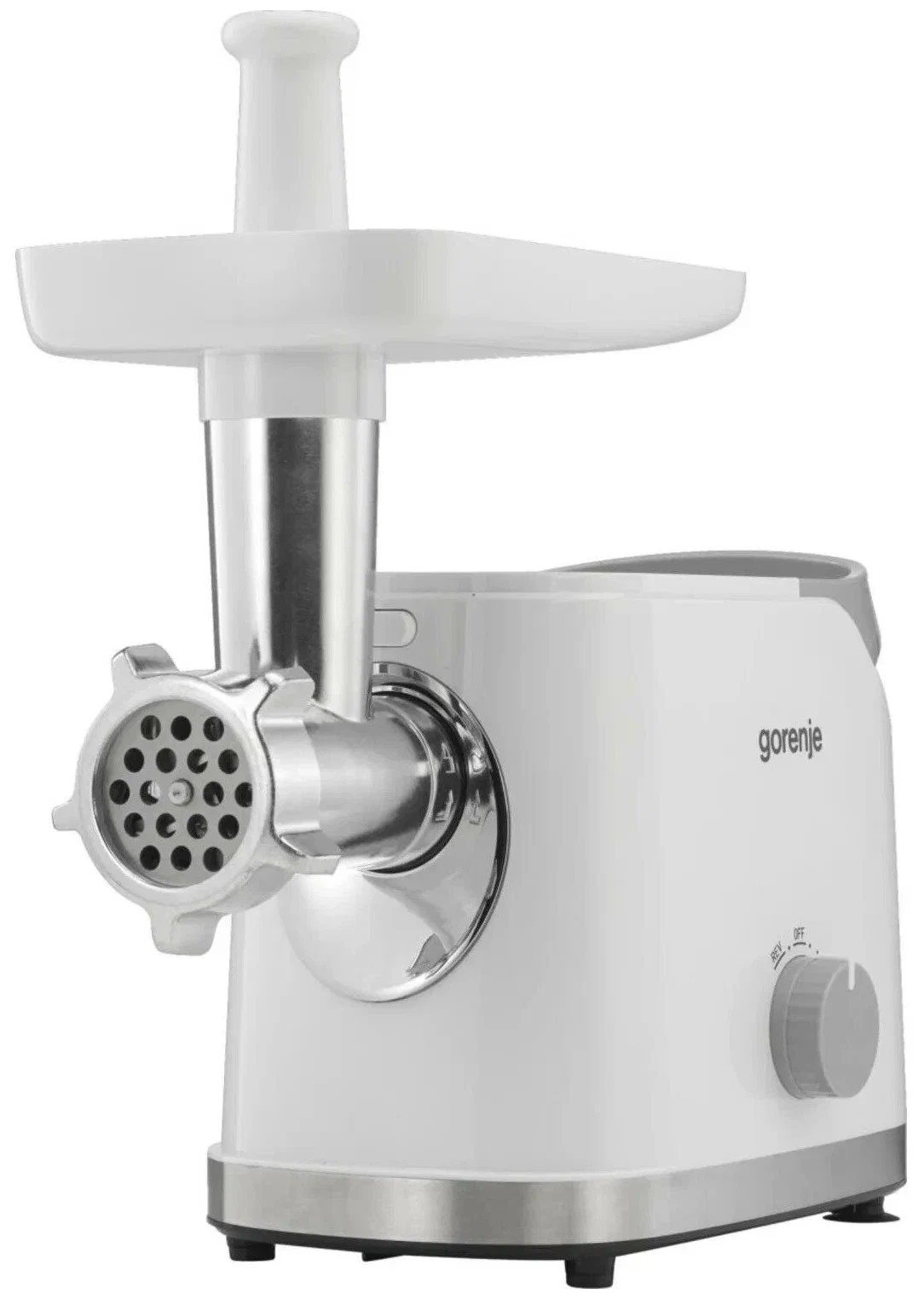 Gorenje MG1802SJW