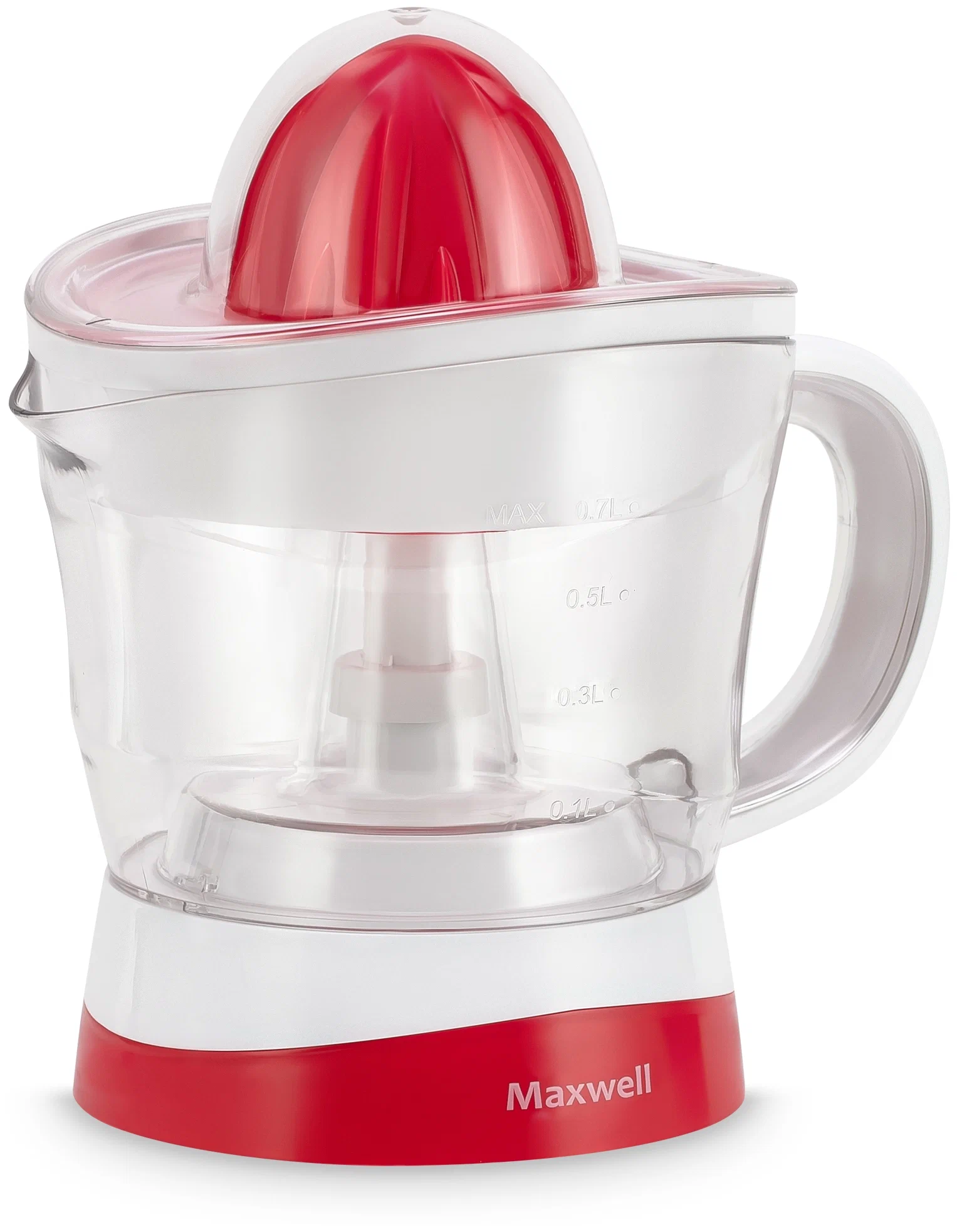 MAXWELL MW-1109