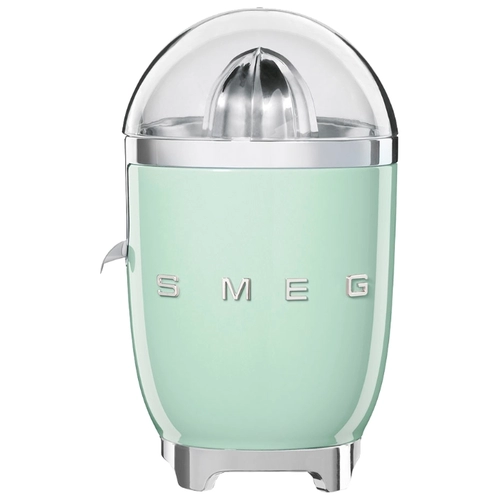 Smeg CJF01PGEU
