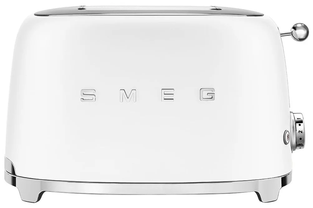 SMEG TSF01WHMEU