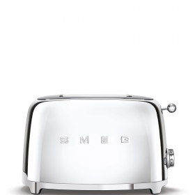 smeg TSF01SSEU