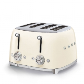 smeg TSF03CREU