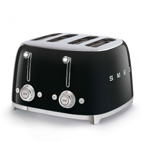 smeg TSF03BLEU