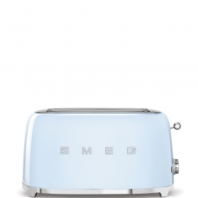 smeg TSF02PBEU