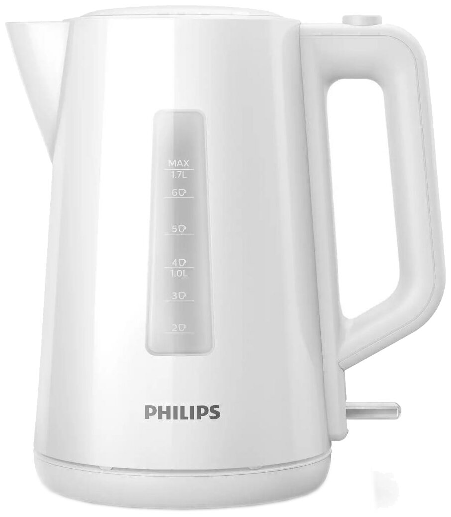 philips electric kettle 1.5 litre price