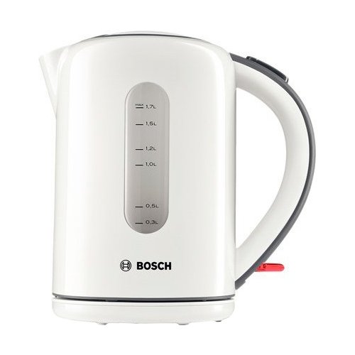 Bosch TWK 7601 