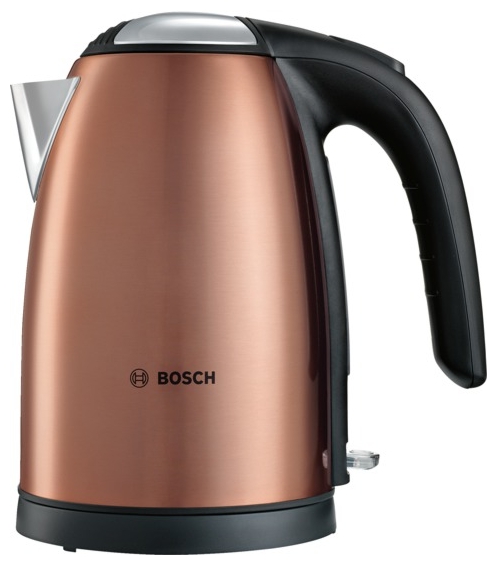 Bosch TWK7809 