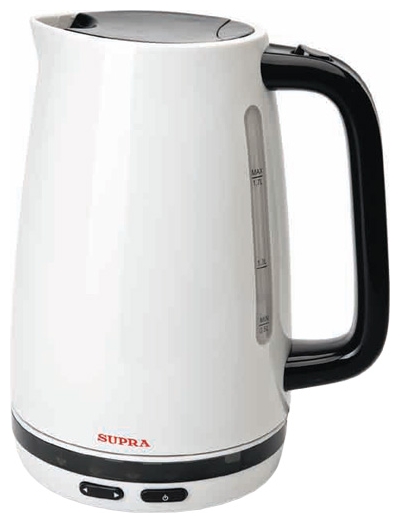 SUPRA KES-1801